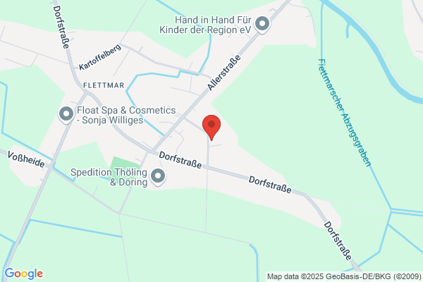 Wiegand GmbH