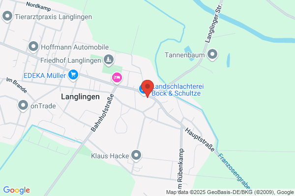 Wittig Landbäckerei GmbH