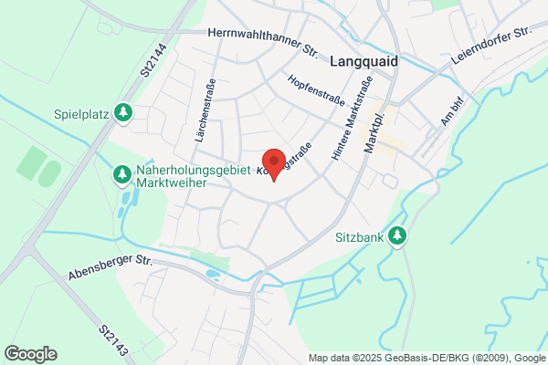 ITK hoch zwei GmbH