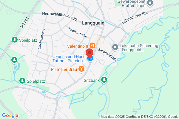 Kfz Sachverständigenbüro Wolfgang Heinrich