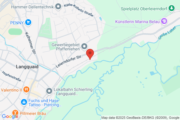 Burzler Haustechnik GmbH