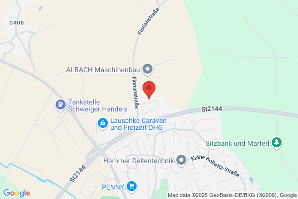 Lauerer-Siwa Haustechnik GmbH