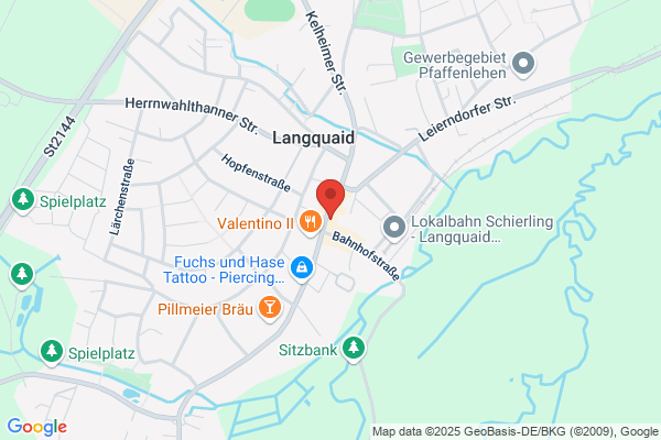Marktapotheke
