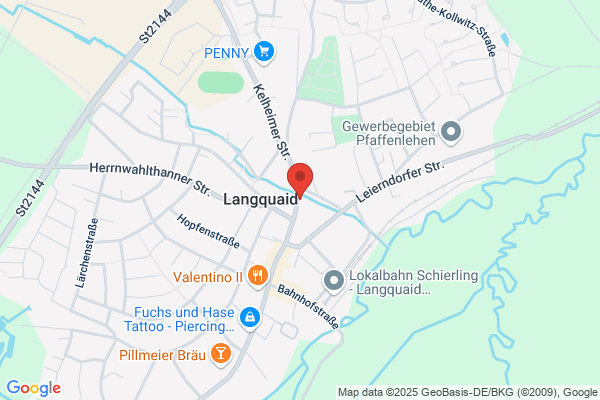 Vornehm Haustechnik GmbH
