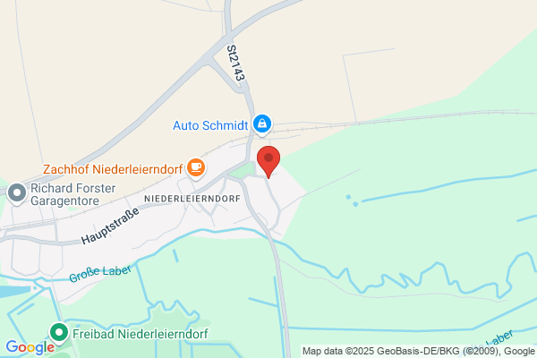 Zeislmeier Haustechnik GmbH
