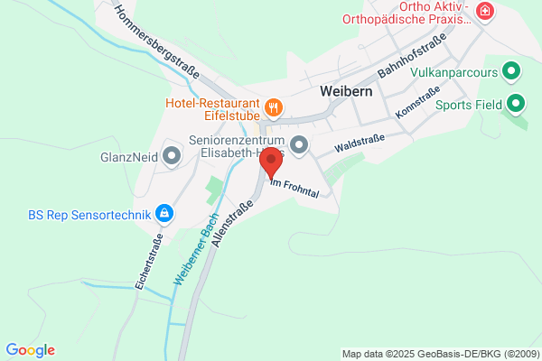 Eifelservice