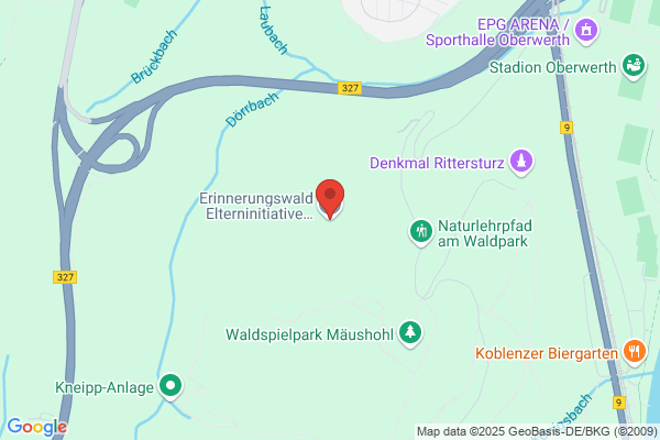 Gemein.Trägerges.f.kath.Kindertageseinr. im Raum Kobl. mbH