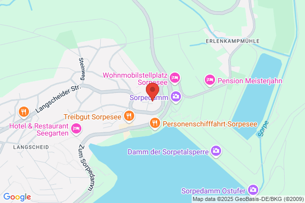 Hümann