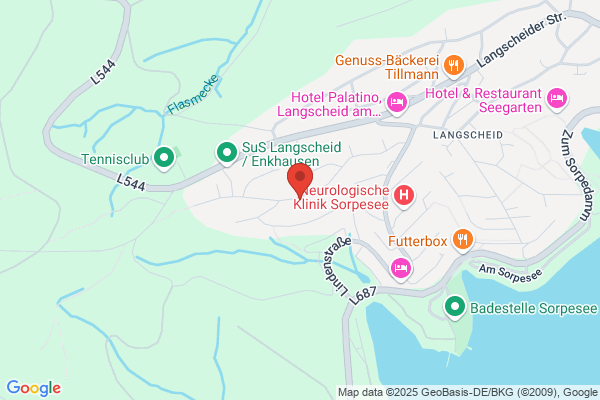 Lohn- und Einkommensteuer Hilfe-Ring Deutschland e.V.