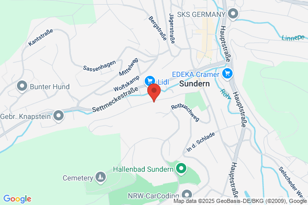 Schlicht GmbH
