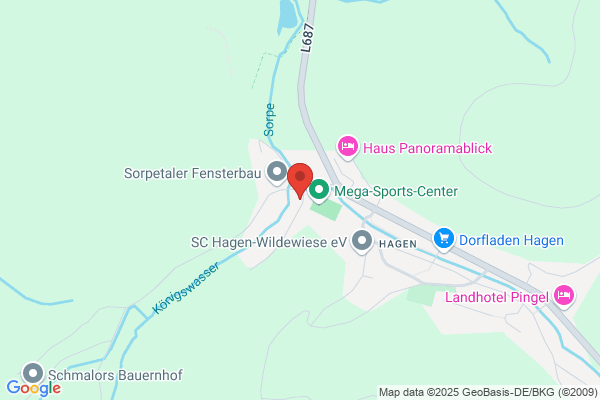 Schäfer