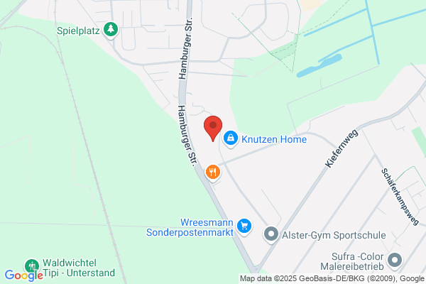 Achilles Präsentationsprodukte GmbH