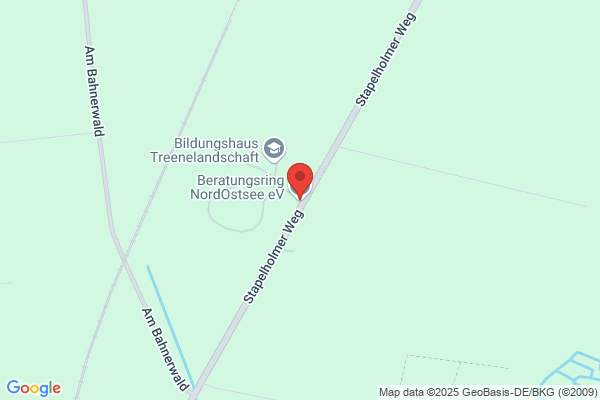 Beratungsring Sieverstedt