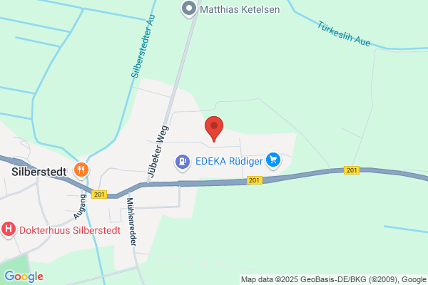 Getränke-Markt Riepen Einkaufzentrum Mühlenhof