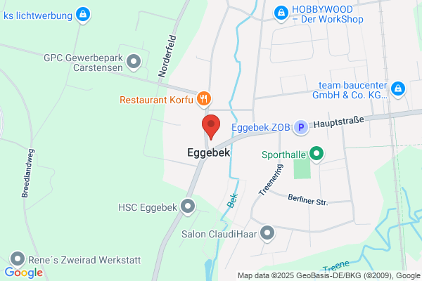 Guido Dahm