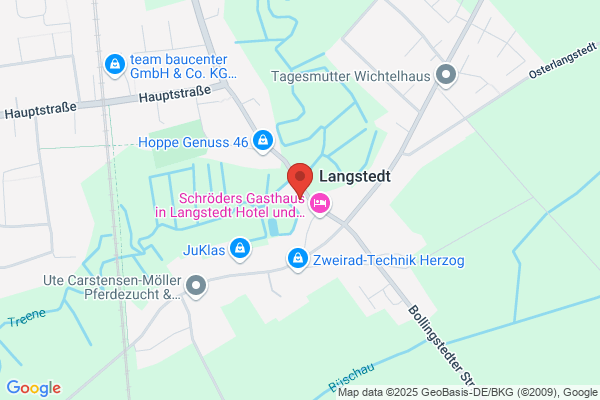 Unteroffiziersgemeinschaft Tarp/Eggebek e.V.