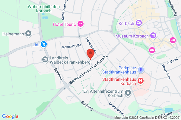 Computersysteme Fell KG