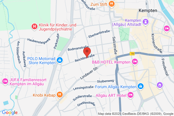 Igelstudios Agentur für Marke-ting u. Kommunikation GmbH