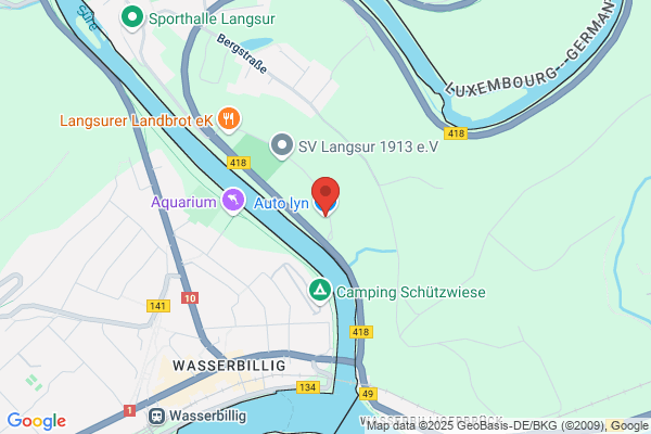 Manfred Linn