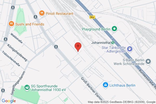 Business Pro GmbH123123