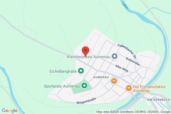 Peter's Ratgeber- und Problemlösungs-Shop