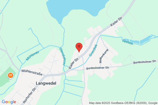 Dr. Dr. Susanne May Ärztin für Psychiatrie Psychoanalyse