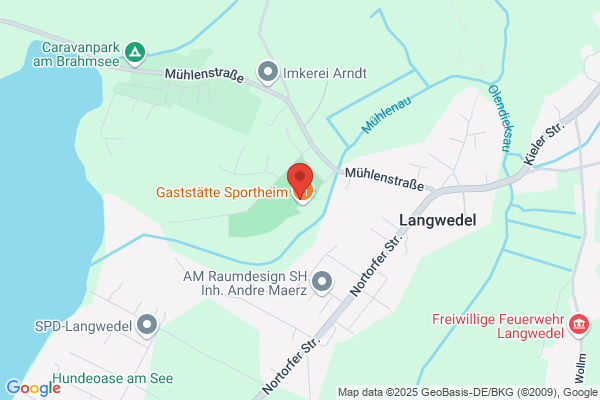 Lüder