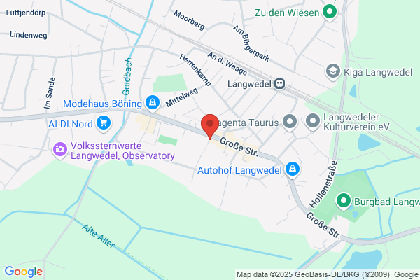 Photo-Artmeeßen