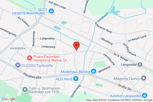 Tülin s Nagelstudio