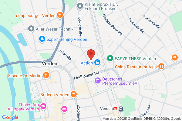 DEVK Versicherung: Torben Schmidt