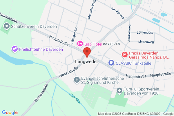 Paracelsus Apotheke