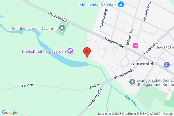 Westerholt