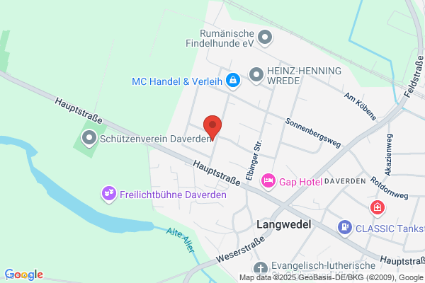 Sonnemeyer