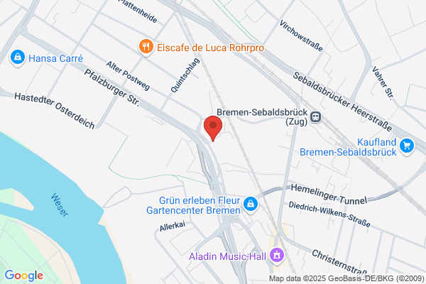 Der Rollerhof