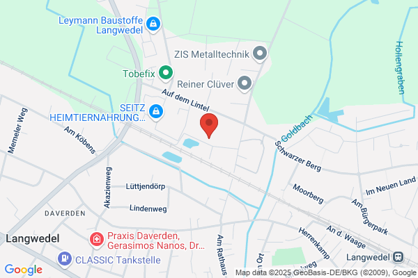 Rübke GmbH