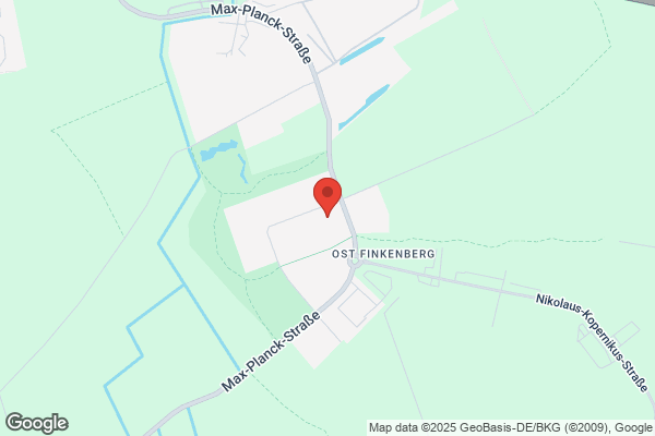 Schnittker Ernst Anlagenbau