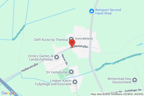 Wärmebildkamera mieten