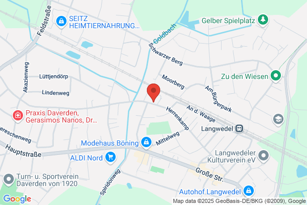 Bischoff GmbH