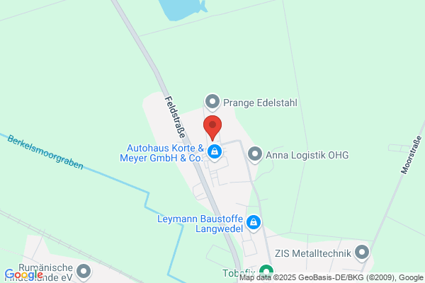 Elkom Kabelmontage GmbH