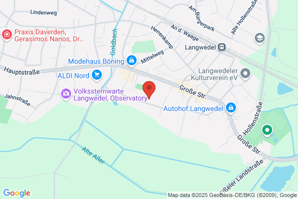 Grundschule