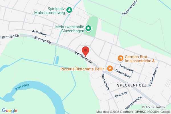 Jelinski B. GmbH