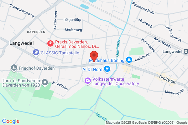 Küchenstudio Helmke GmbH