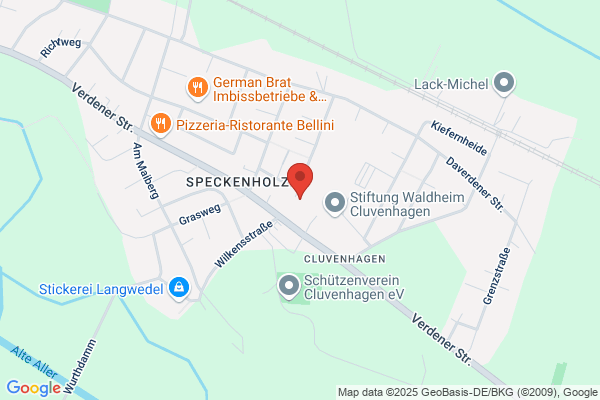 Kühn Sicherheitstechnik GmbH