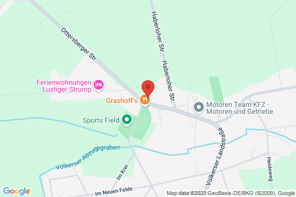 Physiotherapie Broszeit