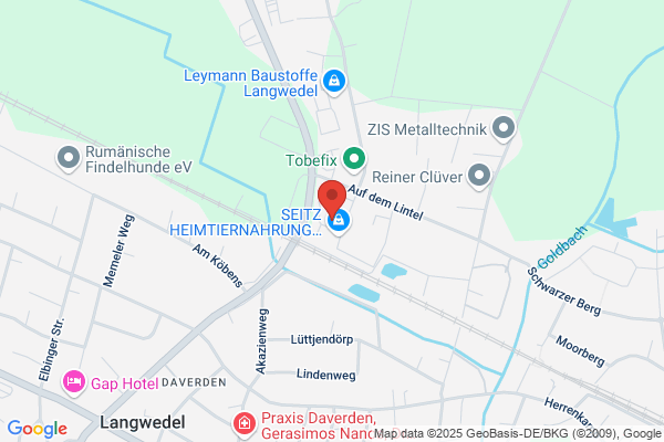 Veolia Umweltservice Städtereinigung Nord-West