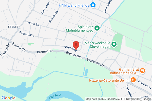 Bilges GmbH