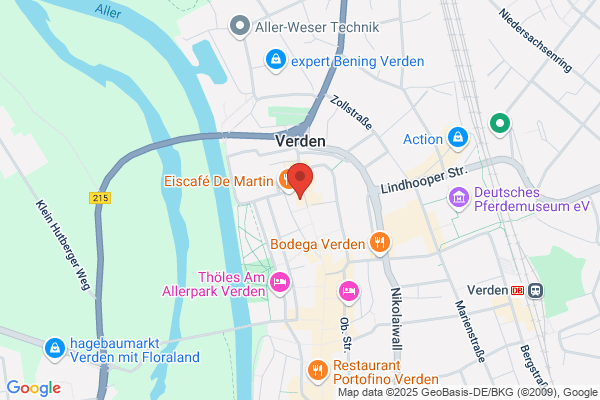 Katrin Wacker