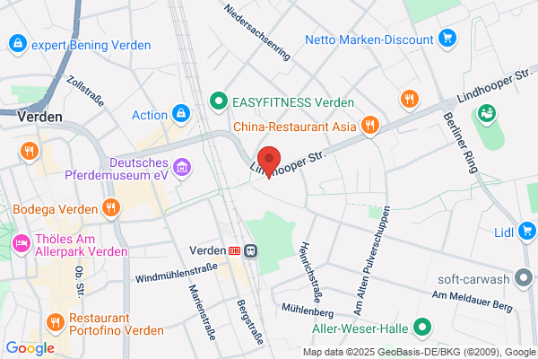 Restaurant Akropolis