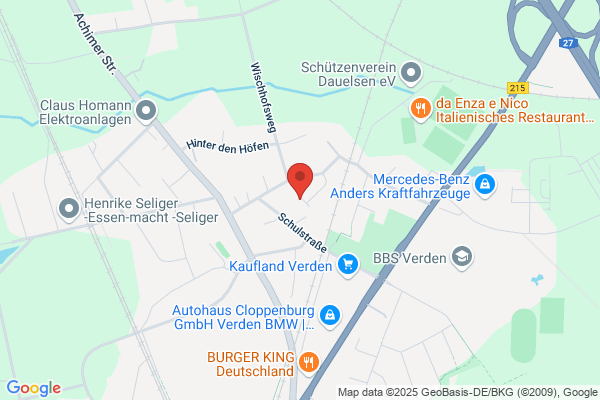 Warmbrunn