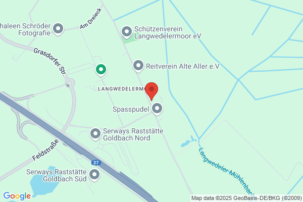 Holzbildhauer Nordenholz